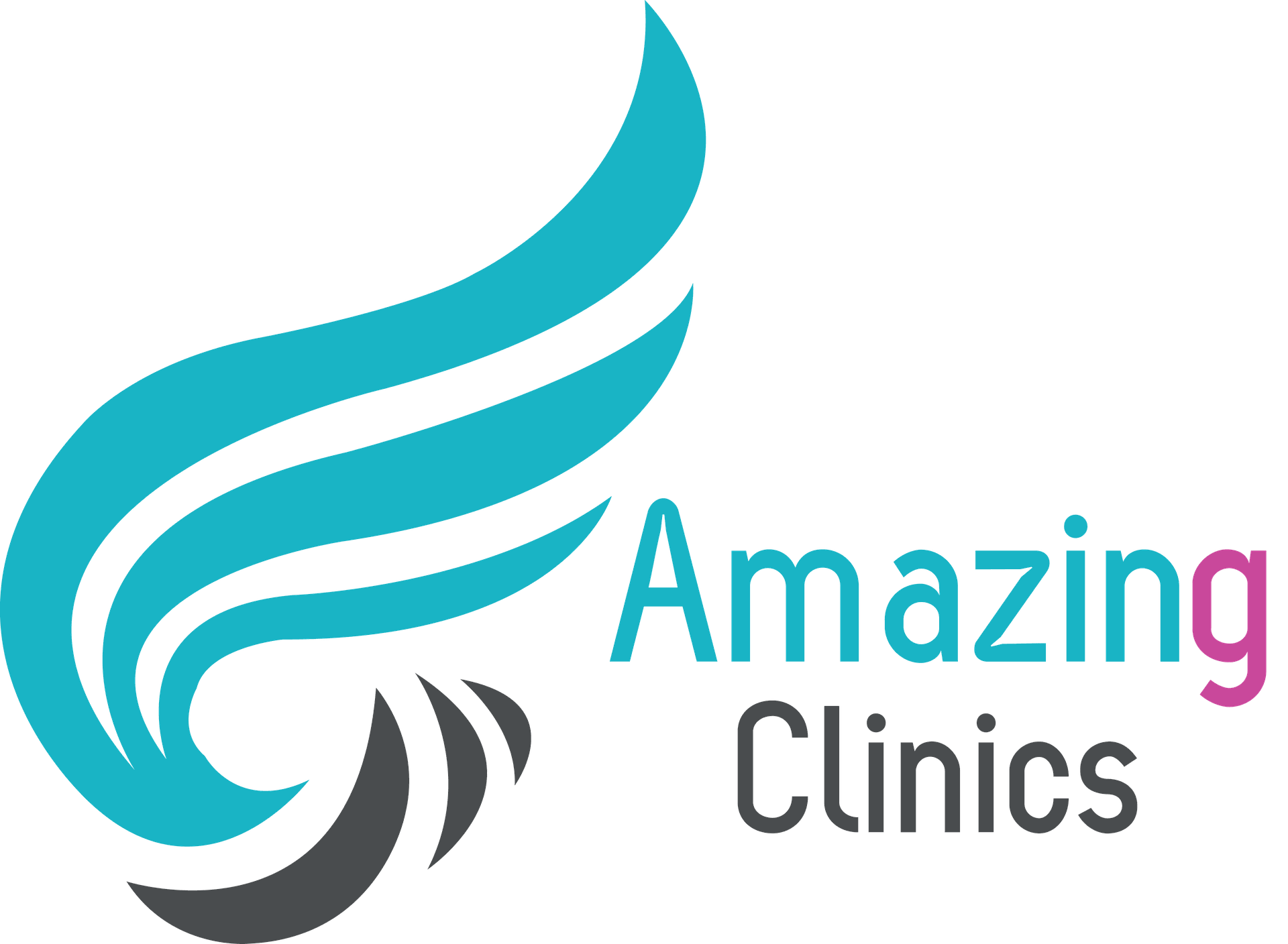 amazingclinics